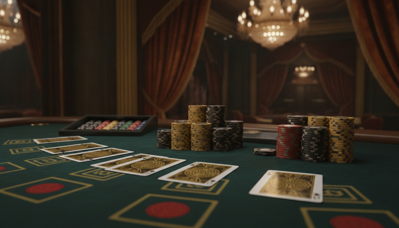 KatanaSpin Casino Payment Methods